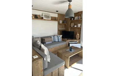 Ocean Lodge