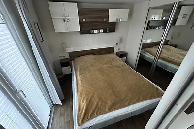 Vroonzicht de Tuinen