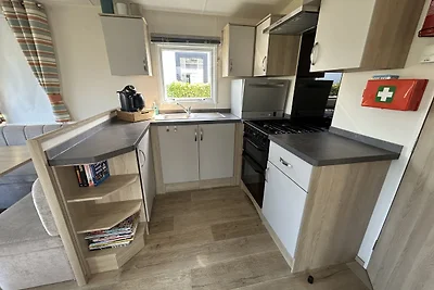 Julianahoeve's Duif 224