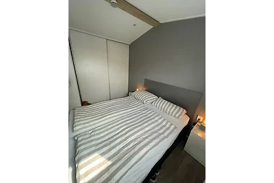 Julianahoeves Merel 45