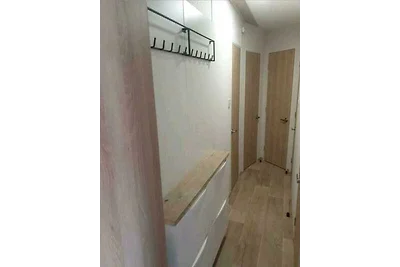 Julianahoeve's Duif 224