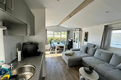 Julianahoeves Merel 45