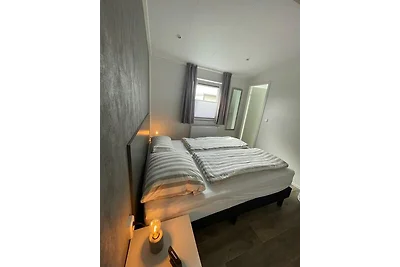 Julianahoeves Merel 45