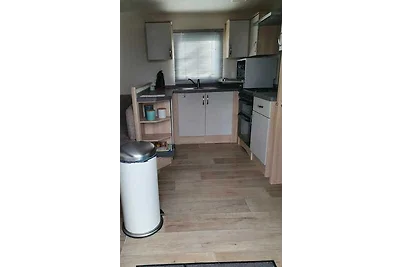 Julianahoeve's Duif 224