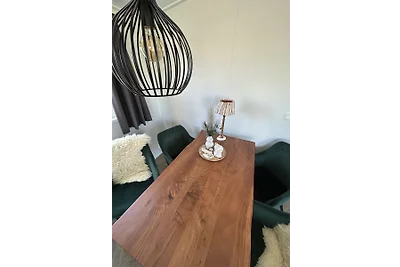 Julianahoeve´s Duif 267