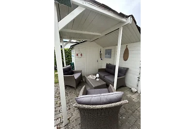 Julianahoeve´s Duif 267