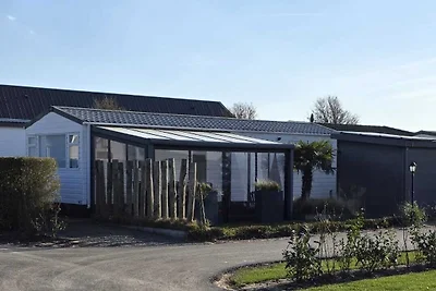 Julianahoeve's Duif 224