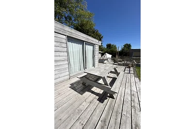 Ocean Lodge