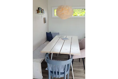 Huisje K15
