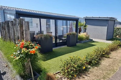 Julianahoeve's Duif 224