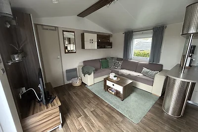 Vroonzicht de Tuinen