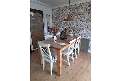 Zeeuwse Geluk