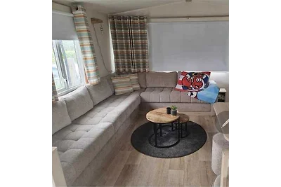 Julianahoeve's Duif 224