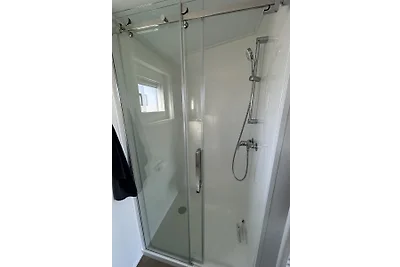 Julianahoeve´s Duif 267