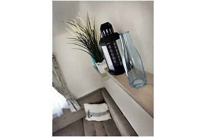 Mooie Huisje