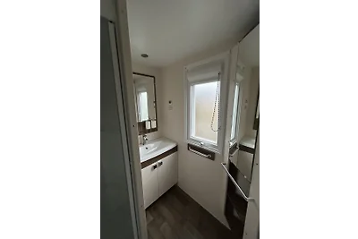 Vroonzicht de Tuinen