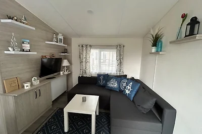 Mooie Huisje