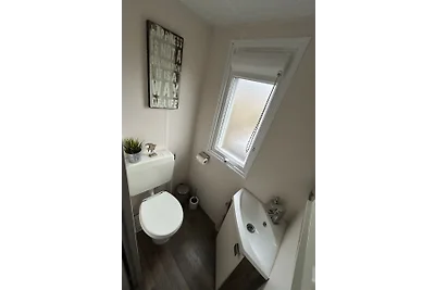 Vroonzicht de Tuinen