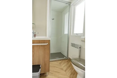 Surfer-Villa