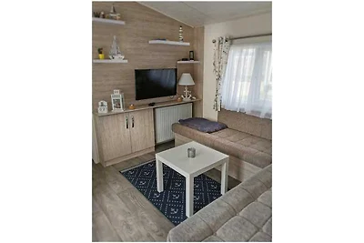 Mooie Huisje