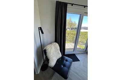 Julianahoeve´s Duif 267