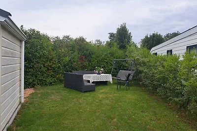 Zeeuwse Geluk