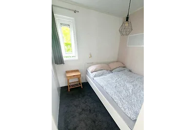 Huisje K15