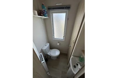 Julianahoeve's Duif 224