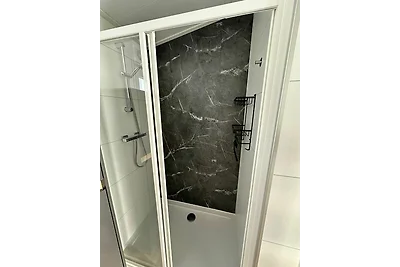 Julianahoeves Merel 45