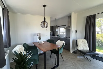 Julianahoeve´s Duif 267