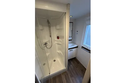 Vroonzicht de Tuinen