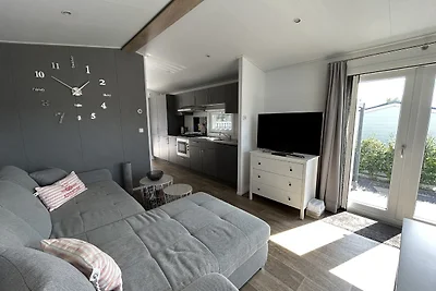 Julianahoeves Merel 45