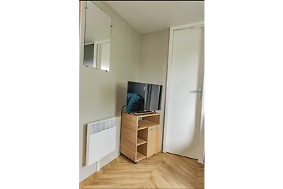 Surfer-Villa