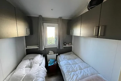 Julianahoeves Merel 45