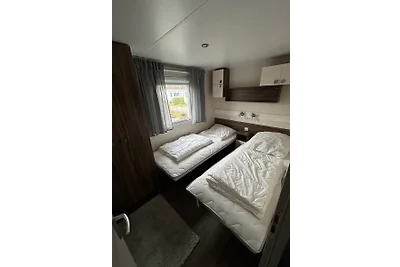 Vroonzicht de Tuinen