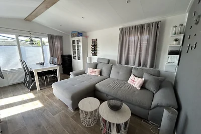 Julianahoeves Merel 45