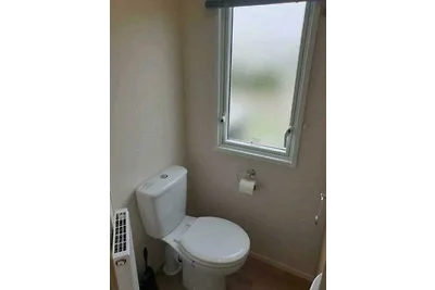 Julianahoeve's Duif 224