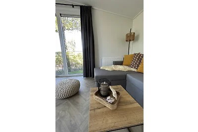 Julianahoeve´s Duif 267