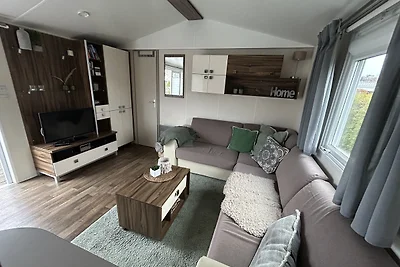 Vroonzicht de Tuinen