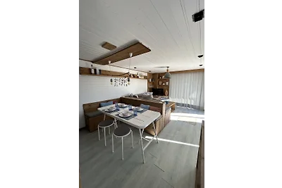 Ocean Lodge