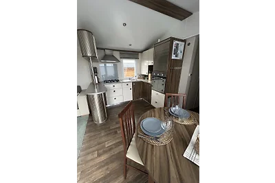 Vroonzicht de Tuinen