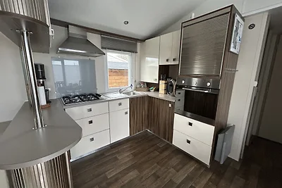 Vroonzicht de Tuinen