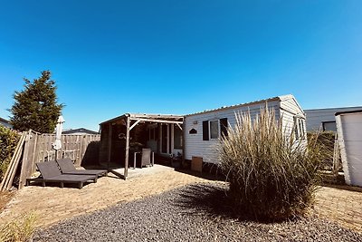 Ferienhaus Renesse