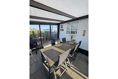 Julianahoeve's Duif 224