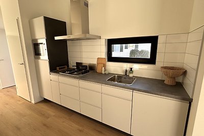 Chalet "Auszeit"