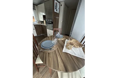 Vroonzicht de Tuinen