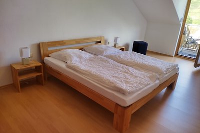 Wohnung in der Nähe von Bernkastel