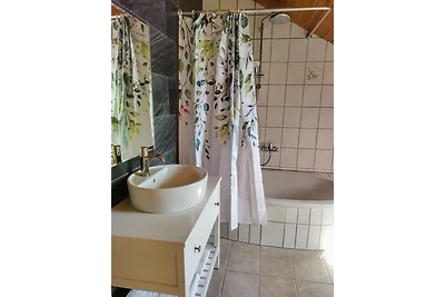 Wohnung in der Nähe von Bernkastel
