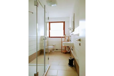 Ferienwohnung im Herzen von Kues