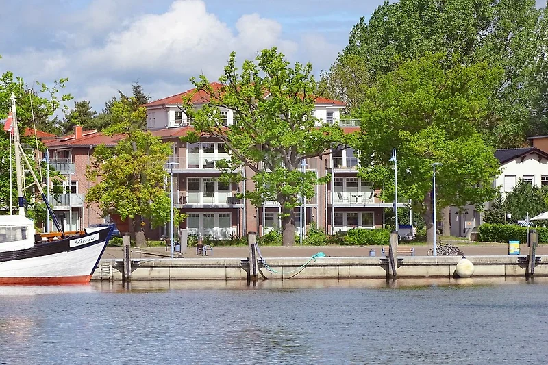 Hauptansicht